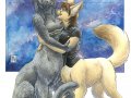 bluemist_and_sanddune.jpg